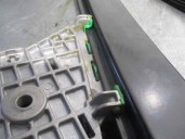 Recambio de elevalunas delantero derecho para citroën c6 exclusive referencia OEM IAM 9650386080 2 + 12 + 18 PINES 4 PUERTAS