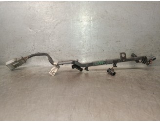 Replacement wiring for Ford Transit Connect 1.6 tdci cat OEM IAM reference AV6Q6M091AA AV6Q6M091AA 