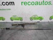 Replacement oil dipstick for Alfa Romeo 146 1.6 luxe OEM IAM reference 