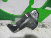 Recambio de maneta interior trasera derecha para alfa romeo 146 1.4 16v cat referencia OEM IAM   