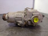 Recambio de diferencial trasero para honda cr-v i (rd) 2.0 16v 4wd (rd1, rd3) referencia OEM IAM P6R 7012688