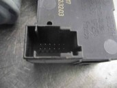 Recambio de elevalunas delantero derecho para citroën c6 exclusive referencia OEM IAM 9650386080 2 + 12 + 18 PINES 4 PUERTAS