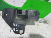 Replacement rear right interior door handle for Alfa Romeo 146 1.4 16v cat OEM IAM reference 