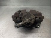 Recambio de pinza freno delantera izquierda para volkswagen golf v plus (1kp) 1.9 referencia OEM IAM 1K0615123E  ATE