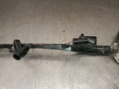 Recambio de cableado para ford transit connect 1.6 tdci cat referencia OEM IAM AV6Q6M091AA AV6Q6M091AA 