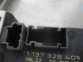 Recambio de elevalunas delantero derecho para citroën c6 exclusive referencia OEM IAM 9650386080 2 + 12 + 18 PINES 4 PUERTAS