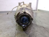 Recambio de diferencial trasero para honda cr-v i (rd) 2.0 16v 4wd (rd1, rd3) referencia OEM IAM P6R 7012688