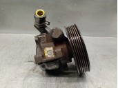 Recambio de bomba servodireccion para ford fiesta berlina 1.4 16v cat referencia OEM IAM RMF6RJ3A674CB 135827 