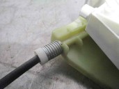 Recambio de elevalunas delantero derecho para citroën c6 exclusive referencia OEM IAM 9650386080 2 + 12 + 18 PINES 4 PUERTAS