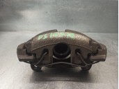 Recambio de pinza freno delantera izquierda para volkswagen golf v plus (1kp) 1.9 referencia OEM IAM 1K0615123E  ATE