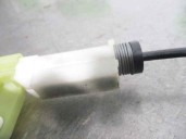 Recambio de elevalunas delantero derecho para citroën c6 exclusive referencia OEM IAM 9650386080 2 + 12 + 18 PINES 4 PUERTAS