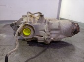 Recambio de diferencial trasero para honda cr-v i (rd) 2.0 16v 4wd (rd1, rd3) referencia OEM IAM P6R 7012688