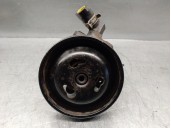 Recambio de bomba servodireccion para ford fiesta berlina 1.4 16v cat referencia OEM IAM RMF6RJ3A674CB 135827 