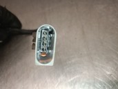 Replacement wiring harness for Ford Transit Connect 1.6 TDCi CAT OEM IAM reference AV6Q6M091AA AV6Q6M091AA 
