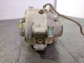 Recambio de diferencial trasero para honda cr-v i (rd) 2.0 16v 4wd (rd1, rd3) referencia OEM IAM P6R 7012688