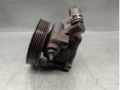 Recambio de bomba servodireccion para ford fiesta berlina 1.4 16v cat referencia OEM IAM RMF6RJ3A674CB 135827 