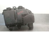 Recambio de carcasa filtro de aire para citroën c4 spacetourer (3d_) 1.5 bluehdi 130 referencia OEM IAM 9828002080 9828002080 