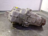 Recambio de diferencial trasero para honda cr-v i (rd) 2.0 16v 4wd (rd1, rd3) referencia OEM IAM P6R 7012688