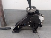 Recambio de palanca cambio para smart fortwo coupé (453) electric drive / eq (453.391) referencia OEM IAM A4532673200  