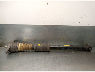 Recambio de amortiguador trasero izquierdo para skoda superb i (3u4) 1.9 tdi referencia OEM IAM 3B5513031B 3B5513031B 