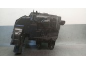 Recambio de carcasa filtro de aire para citroën c4 spacetourer (3d_) 1.5 bluehdi 130 referencia OEM IAM 9828002080 9828002080 