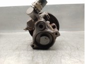 Recambio de bomba servodireccion para ford fiesta berlina 1.4 16v cat referencia OEM IAM RMF6RJ3A674CB 135827 