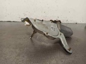 Recambio de motor limpia trasero para chevrolet matiz 1.0 cat referencia OEM IAM 96485147  