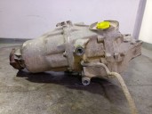 Recambio de diferencial trasero para honda cr-v i (rd) 2.0 16v 4wd (rd1, rd3) referencia OEM IAM P6R 7012688