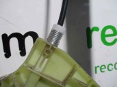 Recambio de elevalunas trasero derecho para citroën c6 exclusive referencia OEM IAM 9650386480 6 PINES 4 PUERTAS