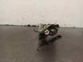 Recambio de motor limpia trasero para chevrolet matiz 1.0 cat referencia OEM IAM 96485147  