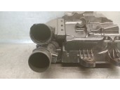 Recambio de carcasa filtro de aire para citroën c4 spacetourer (3d_) 1.5 bluehdi 130 referencia OEM IAM 9828002080 9828002080 