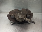 Recambio de pinza freno delantera derecha para volkswagen golf v plus (1kp) 1.9 referencia OEM IAM 1K0615124E ATE