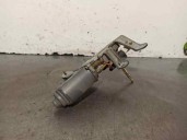 Recambio de motor limpia trasero para chevrolet matiz 1.0 cat referencia OEM IAM 96485147  