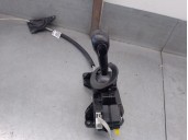 Recambio de palanca cambio para smart fortwo coupé (453) electric drive / eq (453.391) referencia OEM IAM A4532673200  