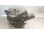 Recambio de carcasa filtro de aire para citroën c4 spacetourer (3d_) 1.5 bluehdi 130 referencia OEM IAM 9828002080 9828002080 