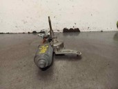 Recambio de motor limpia trasero para chevrolet matiz 1.0 cat referencia OEM IAM 96485147  