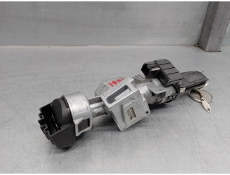 Recambio de conmutador de arranque para ford galaxy (ca1) 2.0 tdci cat referencia OEM IAM 3M513F880AC  