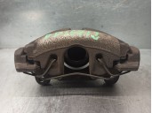 Recambio de pinza freno delantera derecha para volkswagen golf v plus (1kp) 1.9 referencia OEM IAM 1K0615124E ATE