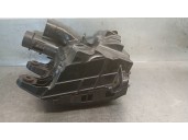 Recambio de carcasa filtro de aire para citroën c4 spacetourer (3d_) 1.5 bluehdi 130 referencia OEM IAM 9828002080 9828002080 