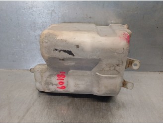 Recambio de deposito expansion para ford ranger (es) 2.5 tdci cat referencia OEM IAM 5031507 5031507 