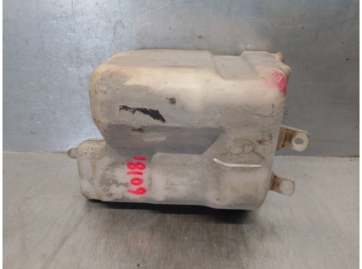 Recambio de deposito expansion para ford ranger (es) 2.5 tdci cat referencia OEM IAM 5031507 5031507 