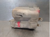 Recambio de deposito expansion para ford ranger (es) 2.5 tdci cat referencia OEM IAM 5031507 5031507 