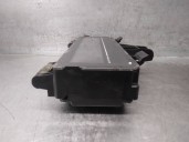 Recambio de cuadro instrumentos para renault scenic iii 1.5 dci diesel referencia OEM IAM 248101121R  