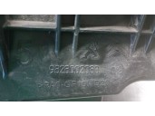 Recambio de carcasa filtro de aire para citroën c4 spacetourer (3d_) 1.5 bluehdi 130 referencia OEM IAM 9828002080 9828002080 