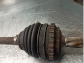 Recambio de transmision delantera derecha para peugeot 605 2.0 referencia OEM IAM   