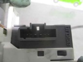 Recambio de elevalunas trasero derecho para citroën c6 exclusive referencia OEM IAM 9650386480 6 PINES 4 PUERTAS