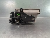 Recambio de maneta interior delantera derecha para mitsubishi grandis (na0w) 2.4 inform referencia OEM IAM MN134440  