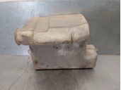 Recambio de deposito expansion para ford ranger (es) 2.5 tdci cat referencia OEM IAM 5031507 5031507 