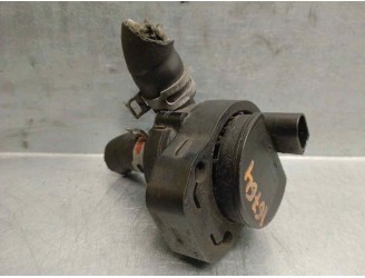 Recambio de bomba aire secundaria para mercedes-benz clase r (w251) 320 cdi l (251.122) referencia OEM IAM A1718350064 ZSB039202