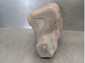 Recambio de deposito expansion para ford ranger (es) 2.5 tdci cat referencia OEM IAM 5031507 5031507 